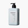MUMCHIT Melting Body Lotion 400ml (choose One of Four Types)