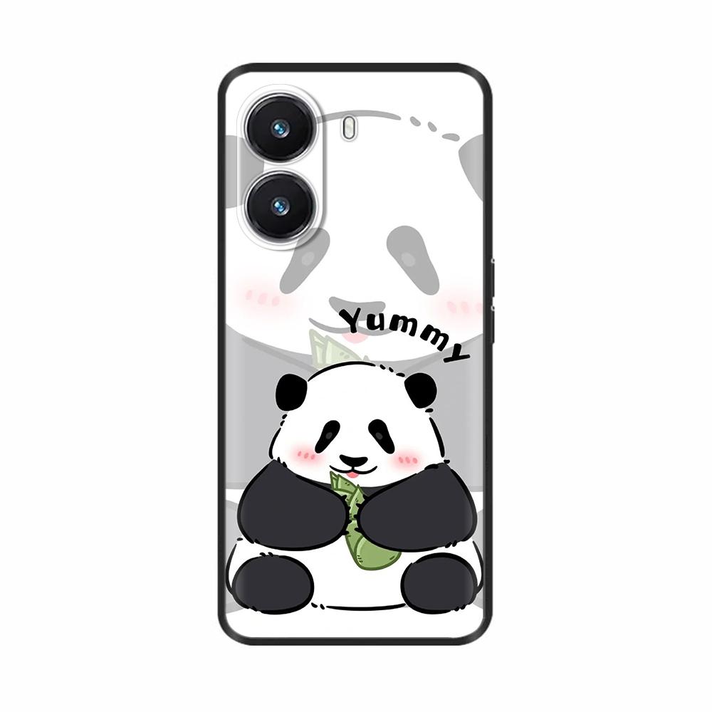 Case for Xiaomi Poco X7 Pro 5G Back Cover Cute Cartoon Painted Soft Silicone Fundas For Xiaomi PocoX7 Pro Shockproof Phone Coque