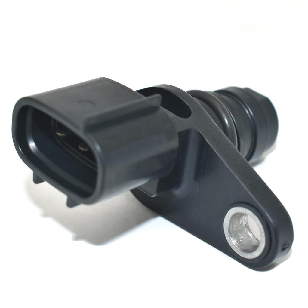 Camshaft sensor 8973213980 FOR CHEVROLET SILVERADO 2500 HD 05-04