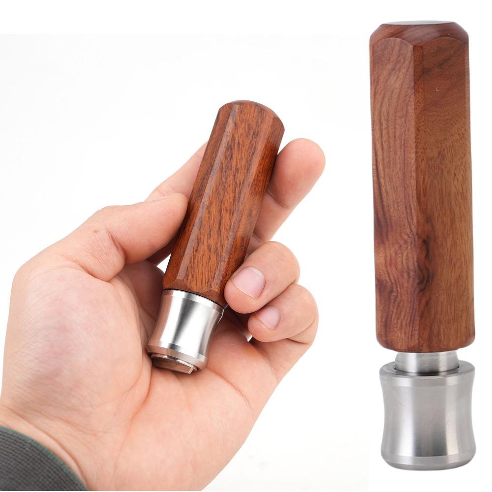Wide Blade Planer Slot Screwdriver Rosewood Handle Flathead Screwdriver Trimming