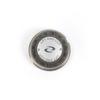 1/3Pcs Shaver Heads For Philips Sh50 Hq8 Shave Razor Replacement Blade Universal