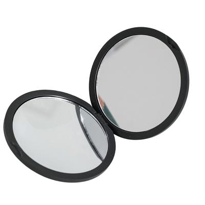 Schminkzubehör – Make-up-Spiegel