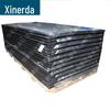 Xinruida Heavy-Duty Industrial Rubber Pads