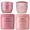Shiseido Professional - Sublimic Airy Flow Mask Unruly Hair