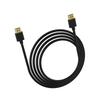 1.80m HDTV Port Video Cable Cord Stable Transfer Wire Line for NS2 P5 P4 XB One and More