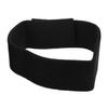 2Pcs Fishing Rod Strap Fishing Pole Tie Wrapping Band Rod Elastic Wrap Band Pole Holder