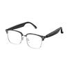 AI Smart Bluetooth Glasses: Wearable Translation and Call Conferencing Accessory
