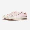 [Converse] Chuck 70 Pink Frosting, A13840C, 1020111878, Popular Korean Shoes