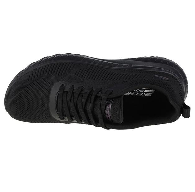 Skechers Sneakers Bobs Squad Chaos