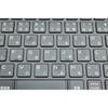 Used DELL Inspiron 14 7000 (7472) Laptop | 14'' FHD | Silver | Custom Made Model | Slim & Lightweight | 