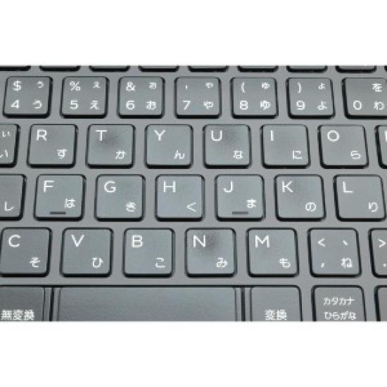 Used DELL Inspiron 14 7000 (7472) Laptop | 14'' FHD | Silver | Custom Made Model | Slim & Lightweight | 