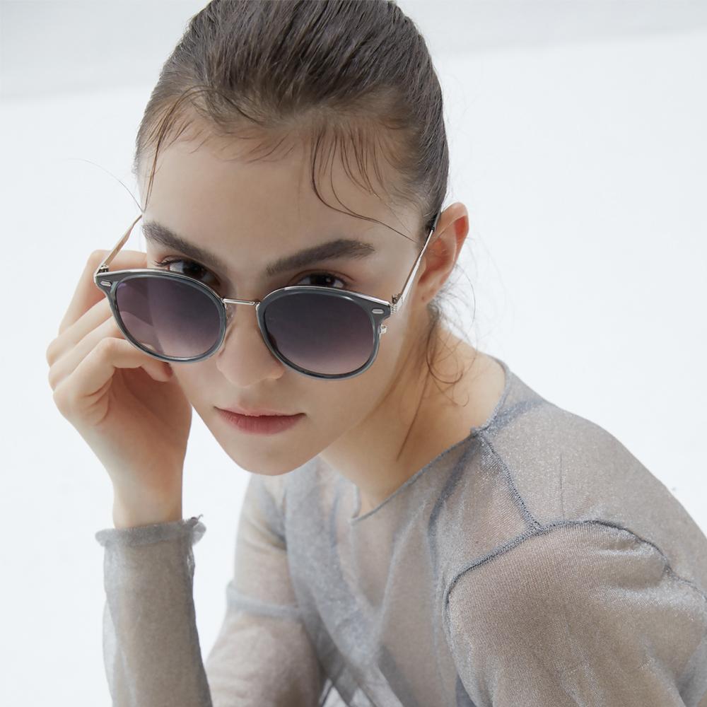 Mitaseongeullaseu Komodo Sunglasses 4 Types