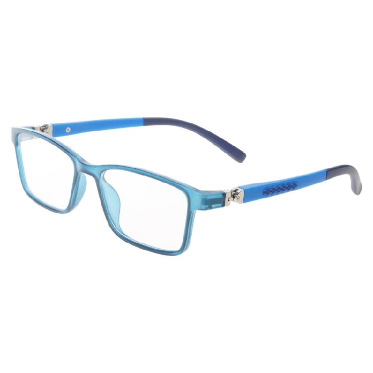 

Blue Light Blocking Glasses Boys Girls Computer Glasses Anti for Glare & Eyestra