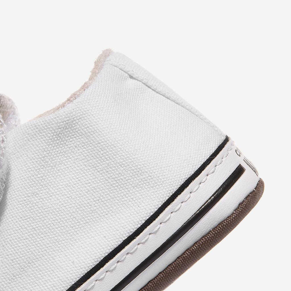[Converse] Chuck Taylor All Star Cryptster Mid [865157C-White/ Natural Ivory/White]