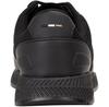 Hugo Boss Titanium Runn Sneakers