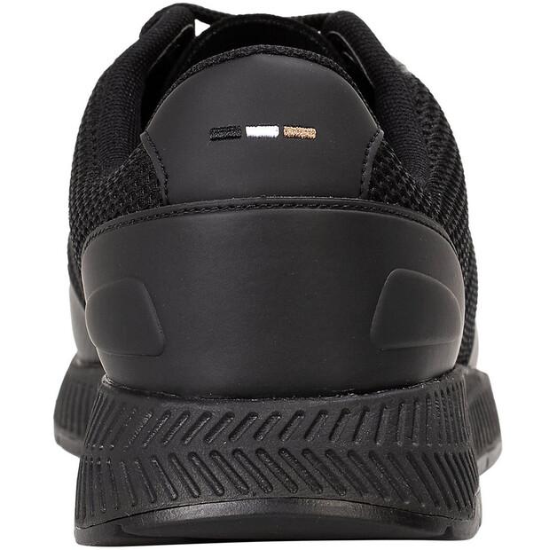 Hugo Boss Titanium Runn Sneakers