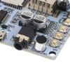 Bluetooth Audio Receiver Module Lossless Car Speaker Power Amplifier Retrofitting Wireless Bluetooth 4.1 Circuit Receiving Board