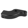 Precisions Motorcycle Gear Shifts Assist Kit Strong Aluminum Neutral Gear Shifts Enhancer Upgrades for Bike 2018 To 2025