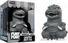 Super7 Toho Godzilla Minus One Grayscale Vinyl Figure 5 Inch