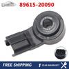 Engine Knock Sensor NEW Fits for Toyota Corolla Matrix Camry Sienna Tacoma Prius