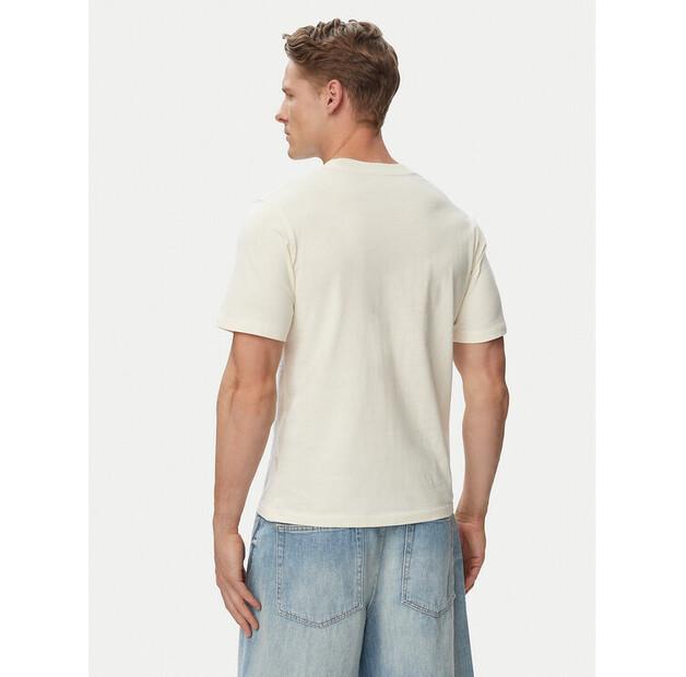 Футболка Jack & Jones Cassis
