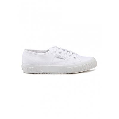 Superga S000010c42 Cotu Classic Tennis Λευκό 2750