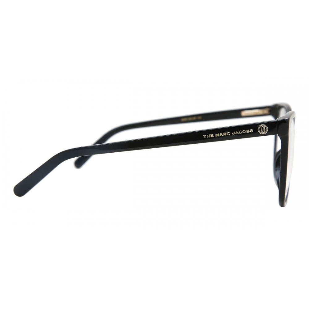 Marc Jacobs Marc 540 807 Women Eyeglasses
