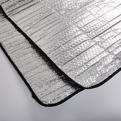 Outdoor Rainproof Air Conditioning Cover Anti-Dust Anti-Snow Cleaning Cover