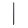 Stylus Stift Touch-screen Aktive Stylus Ohne Bluetooth Kompatibel Für Galaxy S21 Ultra