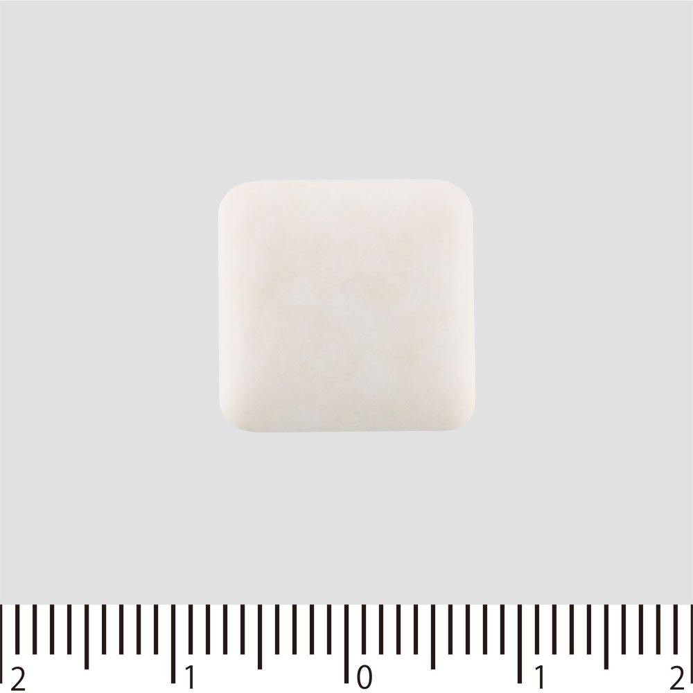 Alinamin Pharmaceuticals Nicorette Ice Mint 24 pieces Smoking cessation aid Smoking cessation aid Efficacy: Alleviates symptoms such as irritability,