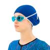 Sailfish Swimming Goggles Breeze