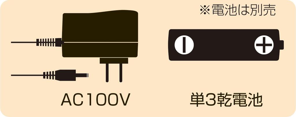 Nakabayashi Electric Pencil Sharpener, Pencil Type, Blue, DPS-311KB