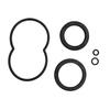 Hydroboost Repair Kit 2771004 Hydro Boost Leakage Proof Seals Rubber Ring Replacement for Dodge