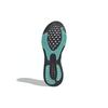 New Adidas Supernova+ Climacool 'Black / Mint Rush' GX2960