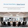 Rxeagle T900-S Video Conference Terminal (CN version)