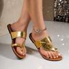 Calzado para mujer – Sandalias