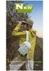 Women's Lightweight Cross-Border Contrast Color Backpack - Versatile Outdoor Sports and Travel Double Shoulder Bag