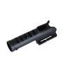 Portable Multi-Functional Waist Rod Holder for Fishing