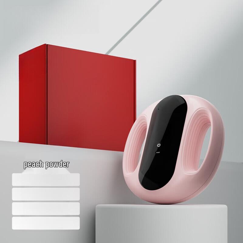 TLXT Fascia Ring Full Body Massager