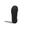 Adidas Questar Ride 'Grey Onix' Sneakers B44806