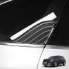 Window Sill C-Pillar Molding Trim Cover For Kia Sorento -2025 Accessories