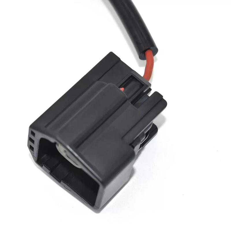 TOEM# YL8A12A699AA, YL8Z12A699AA New OEM Replacement Knock (Detonation) Sensor