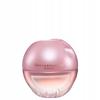 Avon - Incandessence Lotus Eau De Parfum 50ml