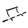 Equipamentos para fitness – Barra de elevações