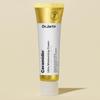 [Dr.Jart+] Ceramidin Ultra Moisturizing Cream 50ml