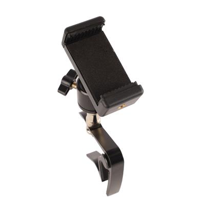 Accessori per chitarra – Capotasto