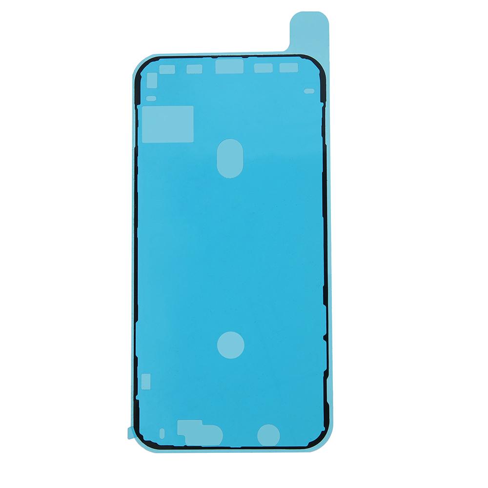 Adhesive Tape For LCD For iPhone 11