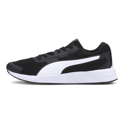 Παπούτσια unisex – Αθλητικά παπούτσια