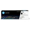 HP 219X High Yield Black Origi