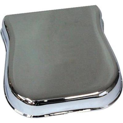 Fender Pure Vintage Telecaster® Ashtray Bridge Cover